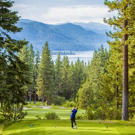 129 Forest Pines - The Perfect Family Spot